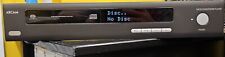 Arcam cds50 sacd d'occasion  Expédié en Belgium