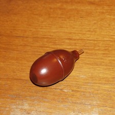 Original red pneumatic for sale  DEAL