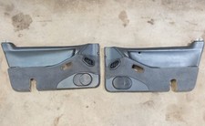 Nissan 300zx interior for sale  Chicago