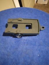 Load rippers truck for sale  Oklahoma City