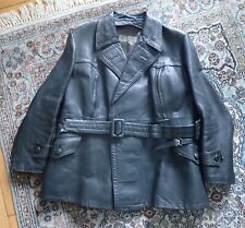Vintage damen motorrad gebraucht kaufen  Köln