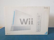 Nintendo wii rvl gebraucht kaufen  Parsdorf