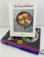 Weight watchers healthy for sale  HULL