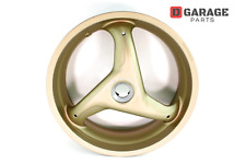 Cerchio ruota posteriore usato Cerchio ruota posteriore usato  Cittadella