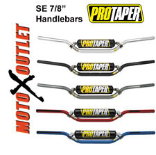 Protaper handle bars for sale  Olyphant