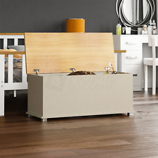 Sale storage ottoman for sale  BRADFORD
