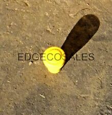 87638633 pto knob for sale  SHAFTESBURY