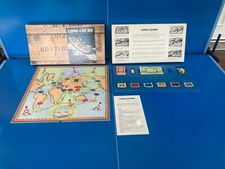 Ancien jeu societe d'occasion  Molinet