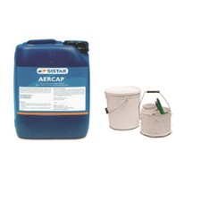 Aercap sistar pulitore usato  Monselice