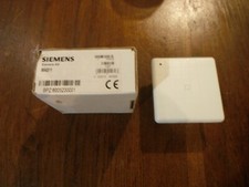 Siemens sintony was11 d'occasion  Pignan