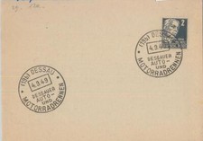 75906 germania storia usato  Milano