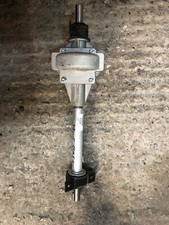 Drive style transaxle for sale  BOLTON