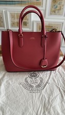 Lauren ralph lauren gebraucht kaufen  Bad Krozingen