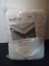 Bedpure bed bug d'occasion  Expédié en Belgium