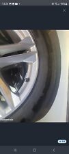 Jantes audi pneu d'occasion  Morangis