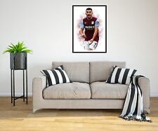 John mcginn 2022 for sale  HOLMFIRTH