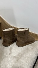 Emu australia walkaby for sale  STOCKTON-ON-TEES