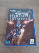 Star wars bounty d'occasion  France