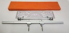 Vintage lietz beam for sale  Janesville