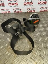 Saab seat belt for sale  SHEERNESS