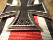 Ritterkreuz 1 band gebraucht kaufen  Langquaid