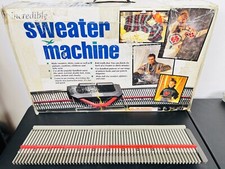 Bond incredible sweater for sale  Las Vegas