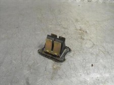 1980 honda cr80r for sale 1980 honda cr80r for sale  NEWCASTLE