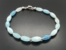 Schmuckjagd armband 925 gebraucht kaufen  Idar-Oberstein