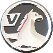 New original vauxhall for sale  BATLEY