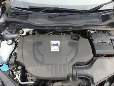 Volvo v40 2013 for sale  STAFFORD