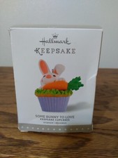 Hallmark keepsake ornament for sale  Redmond