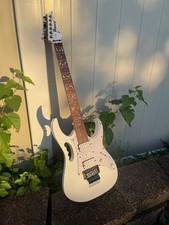 Ibanez jem electric d'occasion  Expédié en Belgium