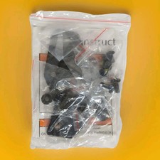 Ski doo adaptors for sale  Madison