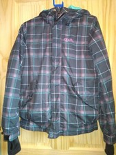 Neill womens small for sale Neill womens small for sale  TAMWORTH