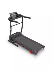 Dynamix T2000 Wyświetlacz LED Składana bieżnia zmotoryzowana (z aplikacją Bluetooth) Ex D na sprzedaż  Wysyłka do Poland