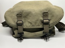 Domke little bit for sale  Northford