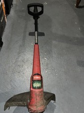 Toro .electric trimmer for sale  Pittsburgh