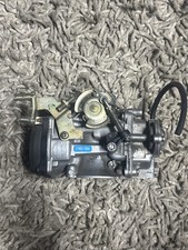 Harley davidson carburetor for sale  Lodi