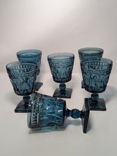 Set vintage indiana for sale  Mount Morris