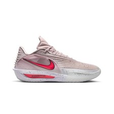 SCARPE NIKE G.T. Cut 3 Turbo "Reed Sheppard" HV9918-001 UOMO BASKET ORIGINAL na sprzedaż  Wysyłka do Poland