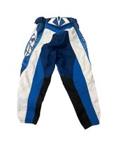 Fly racing motocross for sale  Cincinnati