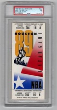 1989 nba star for sale  Brick