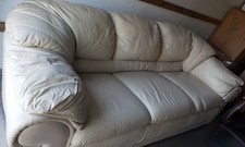 Italian leather cream for sale  Dearborn