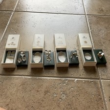 Swarovski crystal memories for sale  Fort Myers