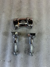 Oem harley davidson for sale  New Cumberland
