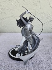 Batman limited edition for sale  Edgewater