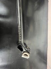 Raceface prodigy retro for sale  WORKSOP