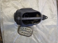 Tri 250 air for sale  DUNDEE