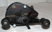 Quantum 310 graphite for sale  Glendale