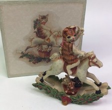 Dept cat riding for sale  Saint Joseph